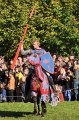 Ritterspiele   095